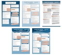 Scientific Poster Template Powerpoint
