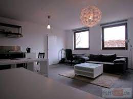 Ob als eigener wohnsitz oder als rentables anlageobjekt: Wohnung Mieten Mietwohnung In Bielefeld Babenhausen Immonet
