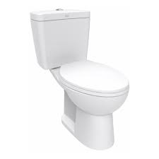 Toilets American Standard India