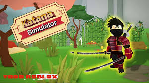 Maybe you would like to learn more about one of these? Katana Simulator Codes July 2021 Todoroblox