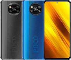 Now, xiaomi poco x3's price bdt 19,990 (expected) in bangladesh. Poco X3 Nfc Price In The Usa Uk Bd India Pak Specs Reviews