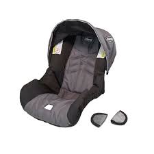 Keyfit 30 Infant Car Seat Cover Set