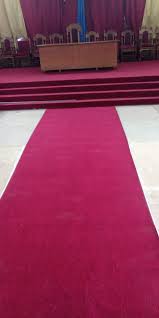wall to wall carpets suppliers in kenya