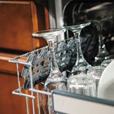 Viking Dishwashers Built In Custom