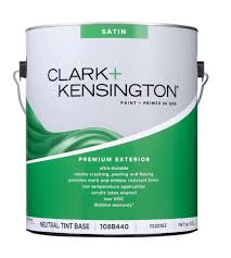 Clark Kensington Paint Westlake Ace