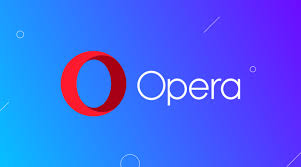 Jika anda ingin kembali ke versi lama opera mini, lihat riwayat versi aplikasi di uptodown. Opera Mini Apk Is It Safe For Your Phone Editor S Talk