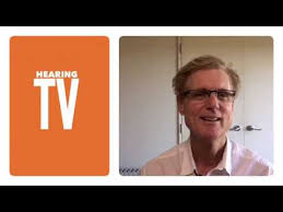 Mar 04, 2016 · take care of your hearing aid tubing: Episode 19 How To Clean Your In Ear Hearing Aids Edgecliff Hearing