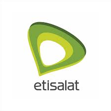 No country currently has the country code of 35. Unlock Your Phone Locked To Etisalat Directunlocks