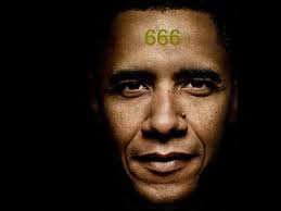 Ready To Reveal Obama Antichrist - Video | Obama Birthplace Controversy - obama-geddon_666