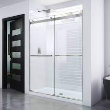 shower doors at com