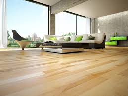 hardwood floors varnished or pre oiled