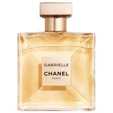 Gabrielle Chanel Eau De Parfum Chanel Sephora