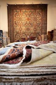 premiere handmade oriental rugs