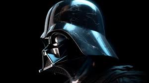 54 darth vader photos pictures and