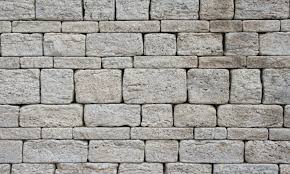 Stone Retaining Walls Cork