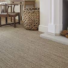 natural boucle 15 e9634 sisal carpets