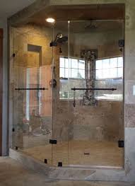 Neo Angle Corner Shower Enclosures