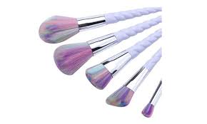 up to 29 off on makeup brushes