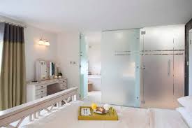 Stylish Shower Doors And Shower Screens