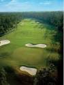 Find Whiteville, North Carolina Golf Courses for Golf Outings ...