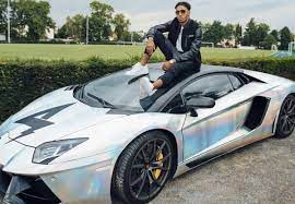 Browse our extensive collection of lamborghini images from auto shows, model reveals, racing events and automotive designers. Mirror Football A Twitter 5 Gabriel Batistuta Knows Exactly Why Argentina Messi Isn T Quite As Good As Barcelona Messi Https T Co Qdmadljhlc Https T Co Rdpjhei9th