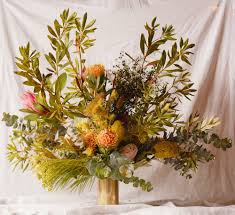 Many states and territories celebrate the labor day holiday long. Best Flower Delivery Service In Sydney
