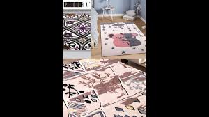 quality designer rugs