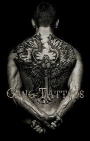 gang tattoos chapter 6 wattpad