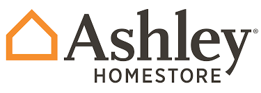 (ashley) is the largest furniture manufacturer in. Ashley Homestore Logos Download