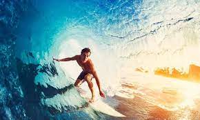 best surf s on