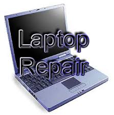 Reaching The Best Laptop Repair Burlington