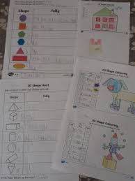 Aug 06, 2017 · children activities, more than 2000 coloring pages 2d 3d Shape Work Class 3e 2019 20