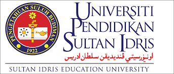 Untuk makluman, kursus ni bukan kursus pendidikan. Universiti Pendidikan Sultan Idris Upsi Info By Malaysia Students