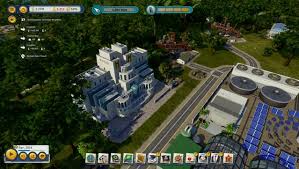 Maybe you would like to learn more about one of these? 20 Tropico 6 Caribbean Skies On Gog Com