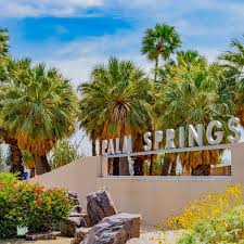 things to do in palm springs enjoy oc