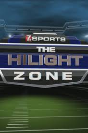 Kickoff Showdown: Mosinee vs Stratford Sparks the Excitement of Hilight Zone Week 1 - 1