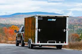 alcom trailer security upgrades