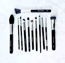 crown brushes quality at affordable