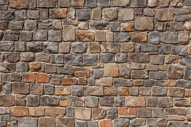 Should Natural Stone Be Sealed