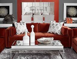 Captivating Velvet Sofa Designs Sofa