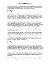 essay on doctor for class how to write an essay introduction latest essay topics