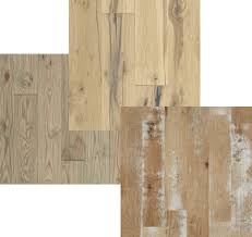 hardwood flooring houston solid