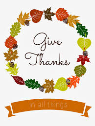 Free Free Happy Thanksgiving Images Download Free Clip Art