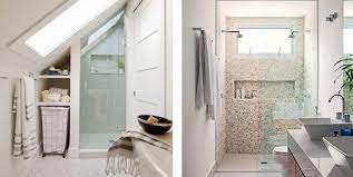 small bathroom design tips for rooms