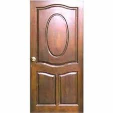 wooden door teak wood interior door