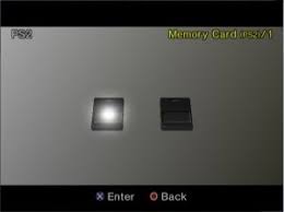 Great savings free delivery / collection on many items. Memory Card Management