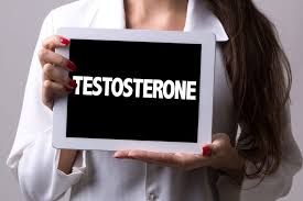 Testosterone Pellets Vs Cream For Women Pyhp 048