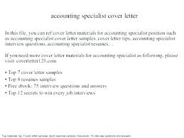 How To Write Salary Requirement In Cover Letter Luxury Elegant
