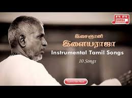 Ilayaraja Instrumental Music Mp3 Melody Hits Of Ilayaraja