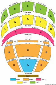 Kennedy Center Opera House Seating Chart Elcho Table